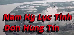 luc lam thao khau 04