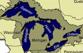 mua xuan sao lai lanh 04