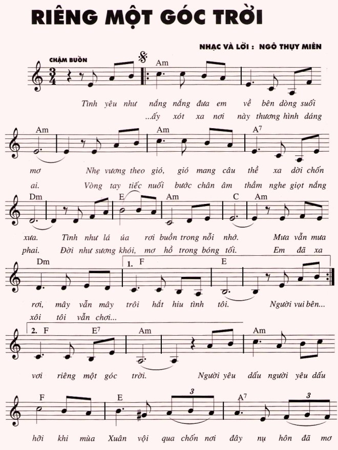 RiengMotGocTroi-NgoThuyMien-p1