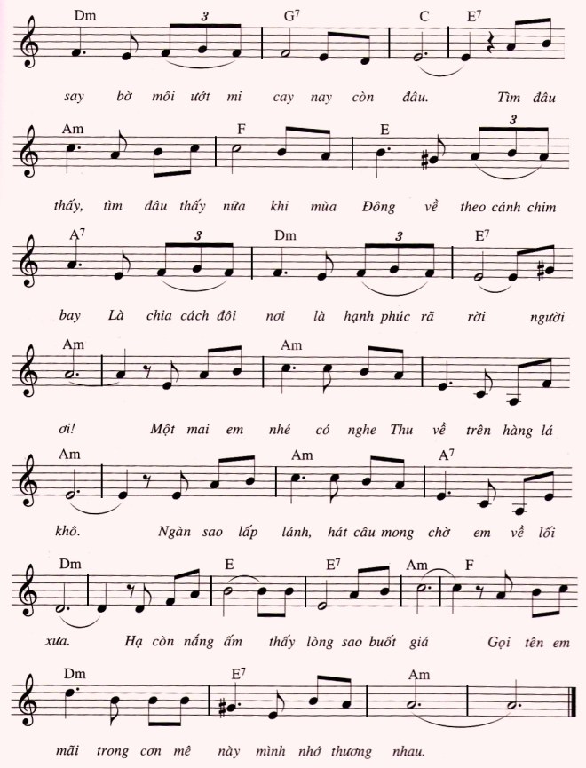 RiengMotGocTroi-NgoThuyMien-p2