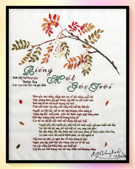 RiengMotGocTroi-TVtheu