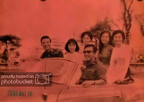 Tieng hat Nhu Thuy 03