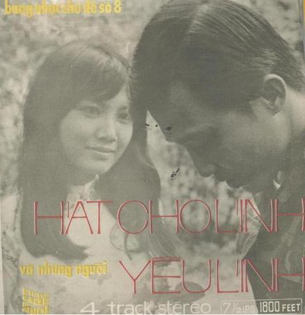 Tieng hat Nhu Thuy 04