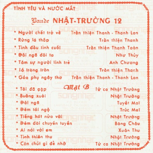 Tieng hat Nhu Thuy 06.jpg