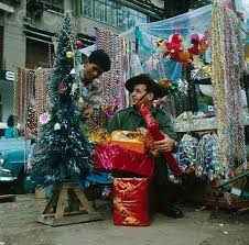 vui buon thang 12 02