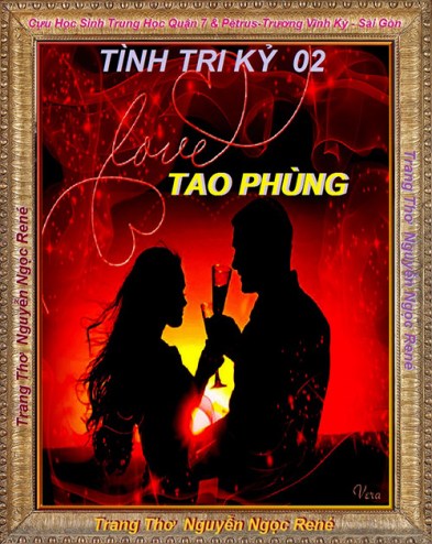 Tinh tri ky 02 - Tao phung.jpg