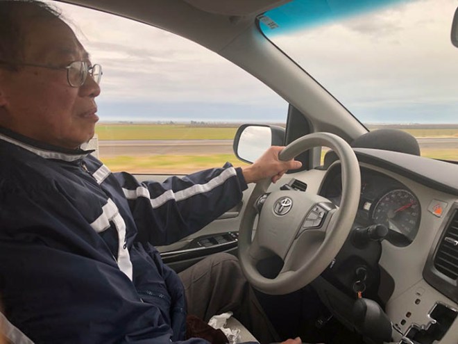 khanh thanh tuong pk 01