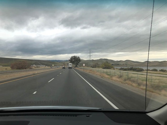 khanh thanh tuong pk 02