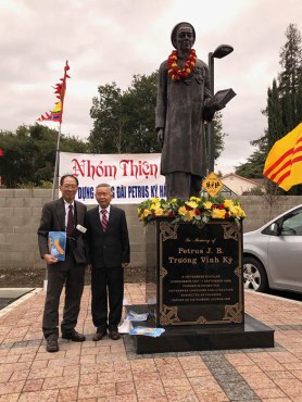 khanh thanh tuong pk 03