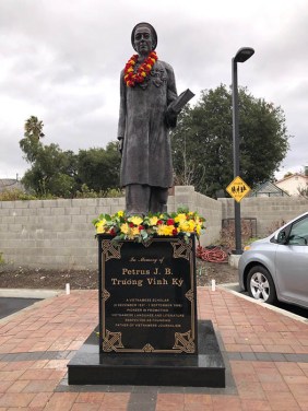 khanh thanh tuong pk 04