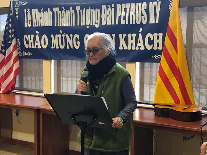 khanh thanh tuong pk 05