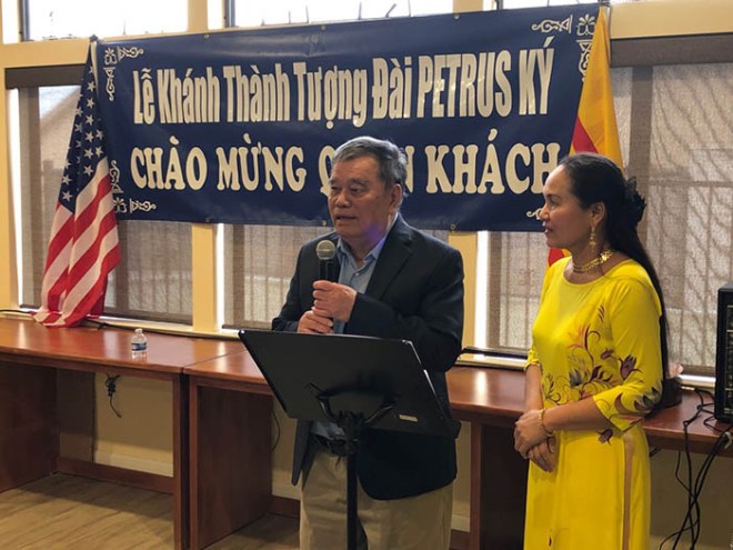 khanh thanh tuong pk 06