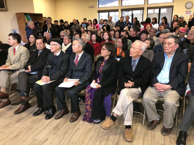 khanh thanh tuong pk 08