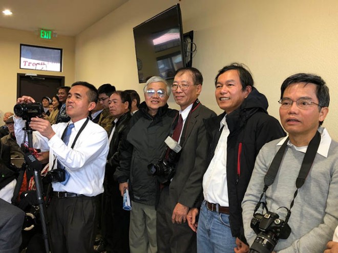 khanh thanh tuong pk 10