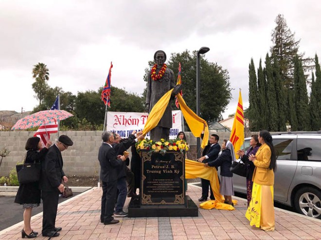 khanh thanh tuong pk 12