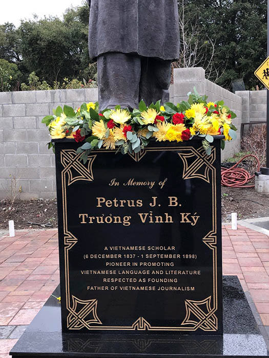 khanh thanh tuong pk 14