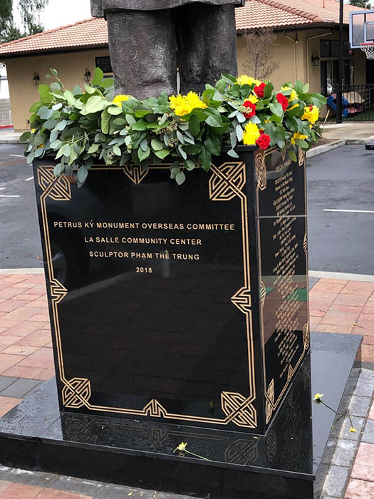 khanh thanh tuong pk 15