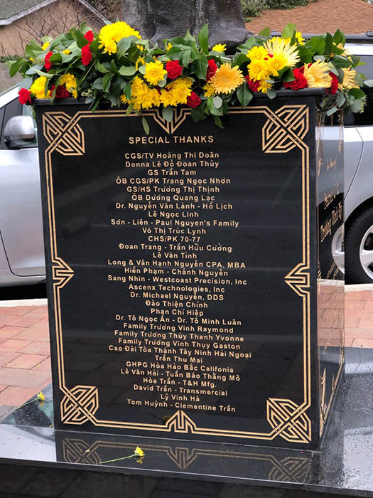 khanh thanh tuong pk 17