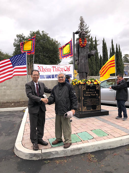 Khanh thanh tuong PK 18.jpg