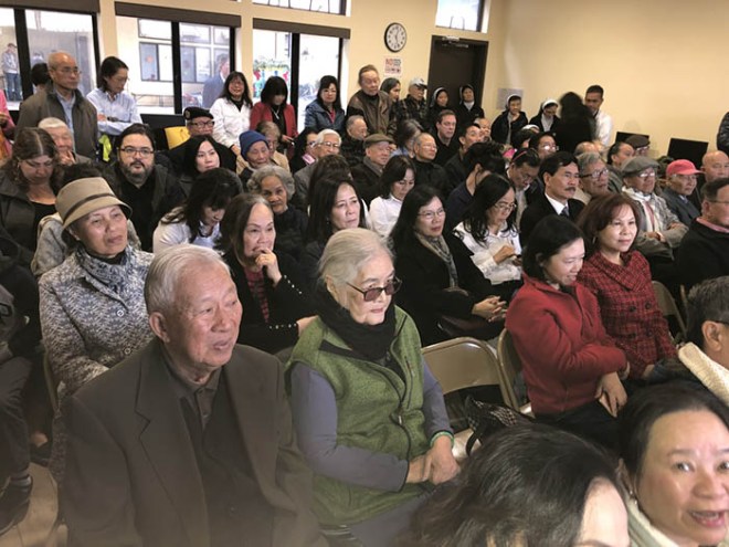 khanh thanh tuong pk 23