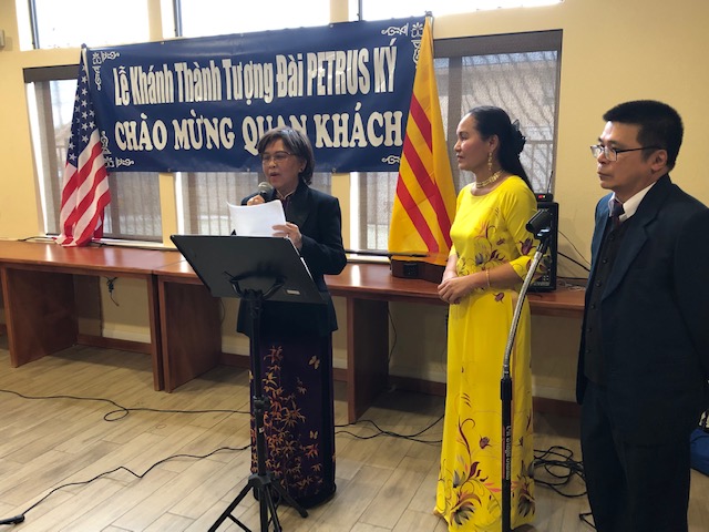 khanh thanh tuong pk 24