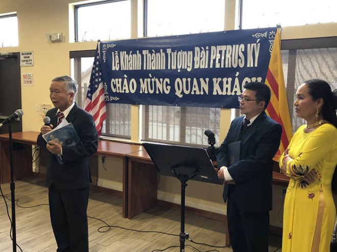 khanh thanh tuong pk 27