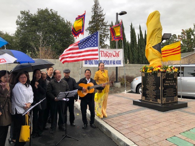 khanh thanh tuong pk 30