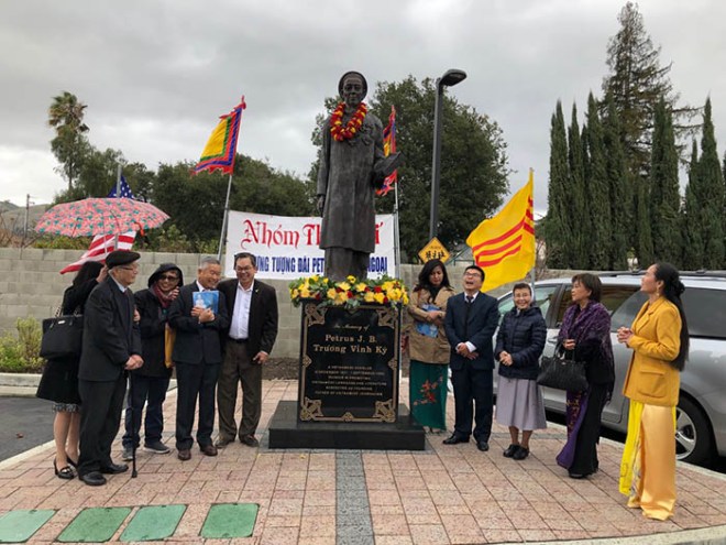 khanh thanh tuong pk 33