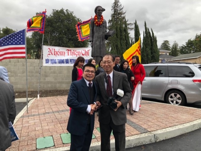 khanh thanh tuong pk 34