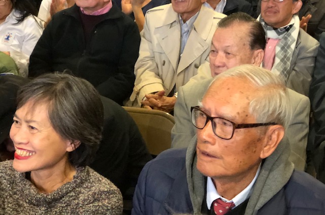 khanh thanh tuong pk 35