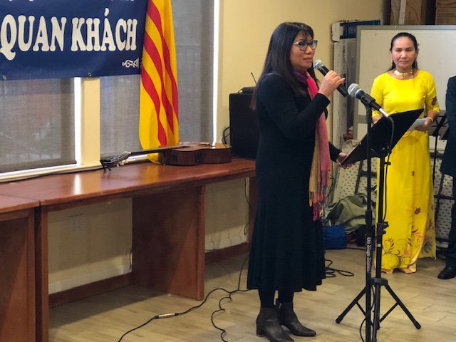 khanh thanh tuong pk 38