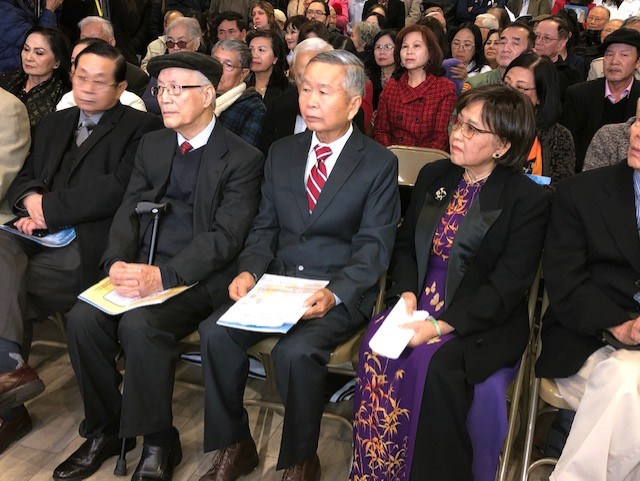 khanh thanh tuong pk 39