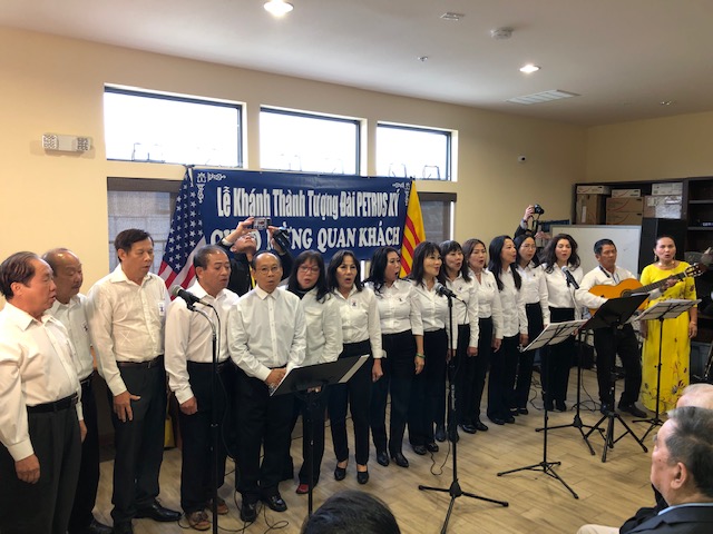 khanh thanh tuong pk 41