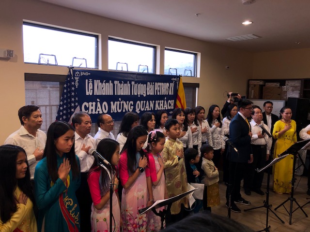 khanh thanh tuong pk 42