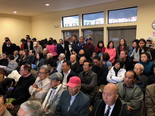 khanh thanh tuong pk 44