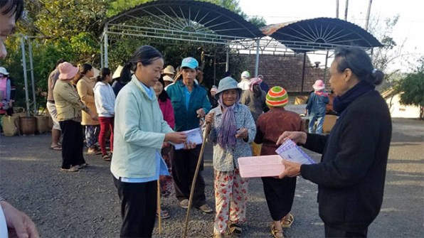 la thu uc chau 10 01 19 01
