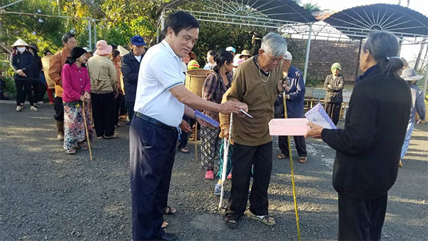 la thu uc chau 10 01 19 02