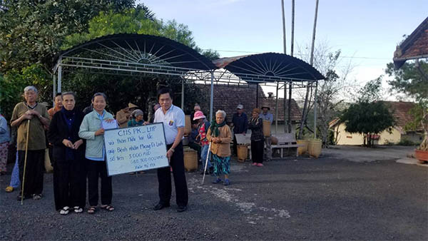 la thu uc chau 10 01 19 03