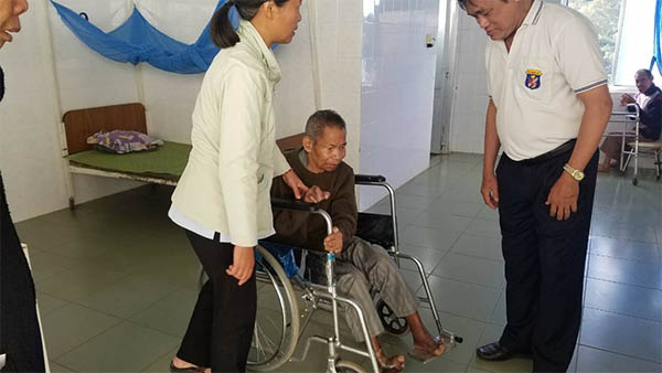 la thu uc chau 10 01 19 04