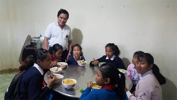 la thu uc chau 10 01 19 05