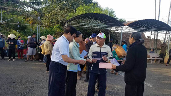 la thu uc chau 10 01 19 07