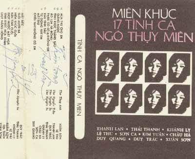 mien khuc 02