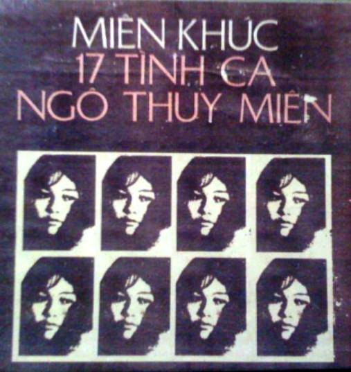 mien khuc 03