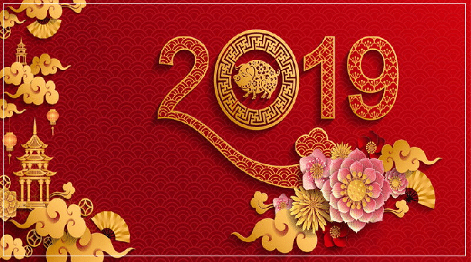 mung xuan ky hoi 2019