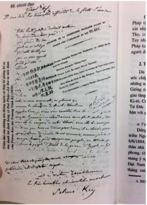 nhung sai lam 03.jpg