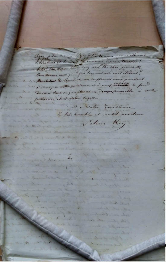 nhung sai lam 05.jpg