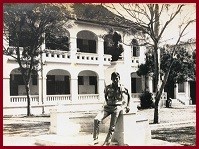 petrus ky con mai 01