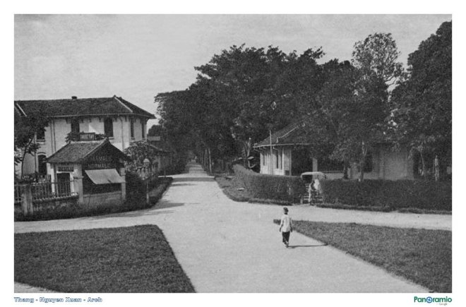 rach gia thuo len 10 03