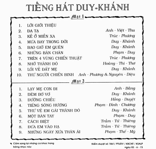 song chieu 04.jpg
