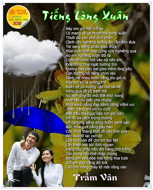 tieng long xuan 01